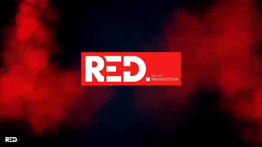 RED FX compress thumbnail 1